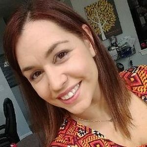 Meet your Posher, Robyn